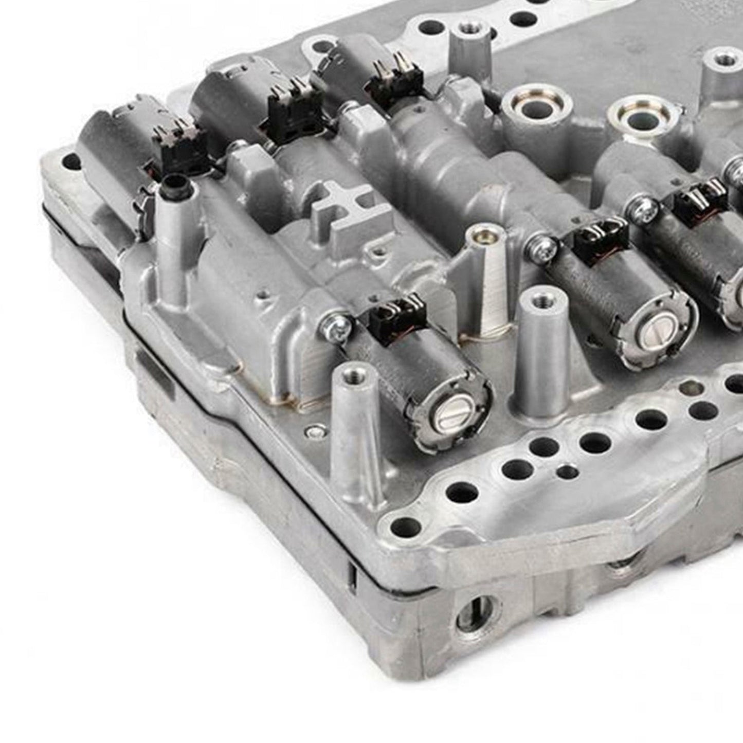 2007-2010 CHRYSLER SEBRING 2.0L 2.2L Corpo valvola cambio MPS6 6DCT450 7M5R-7H035-CA