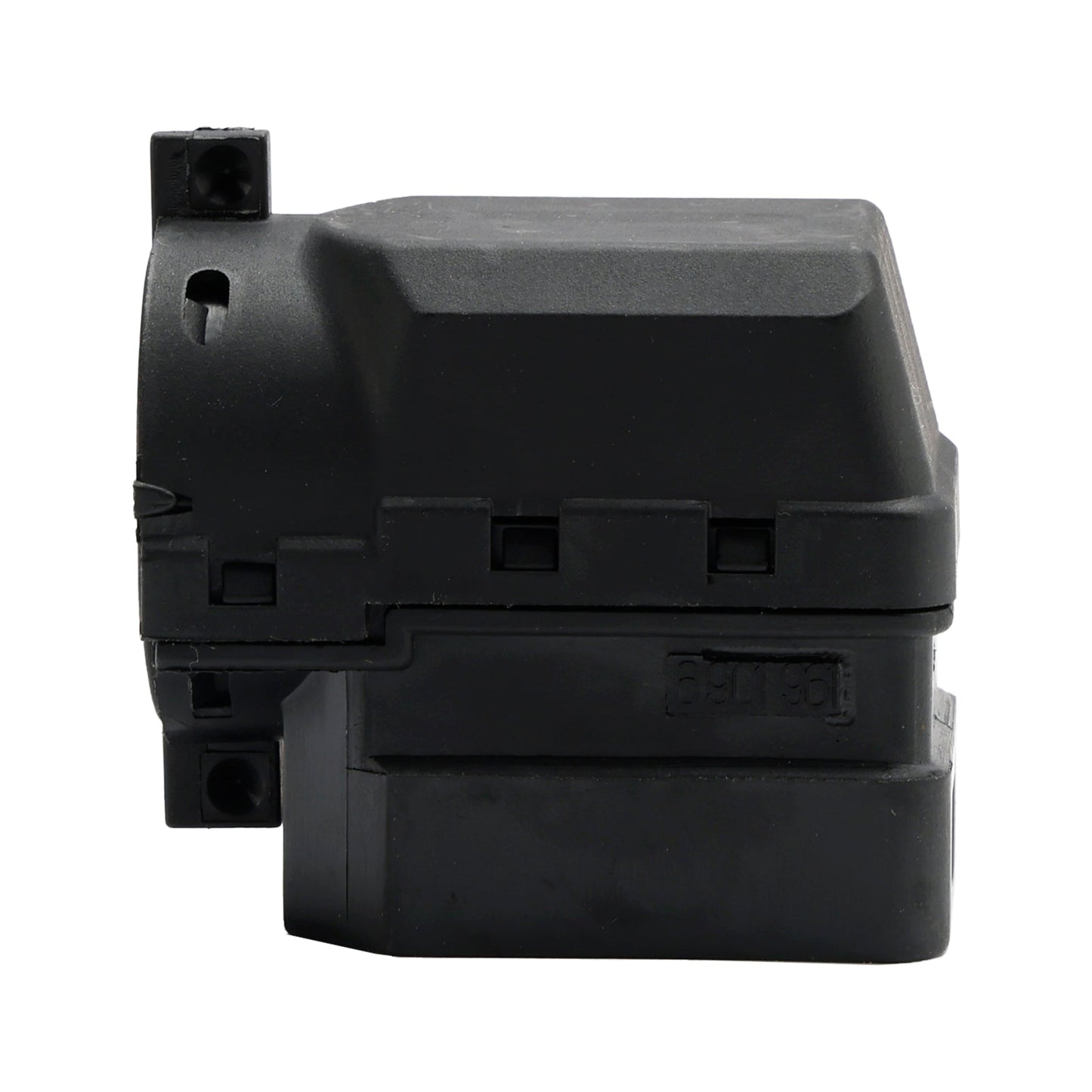 Interruttore di accensione per BMW E46 E39 E85 E83 323Ci 328i 528i 740i 330i 61326901961