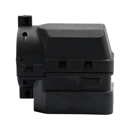 Interruttore di accensione per BMW E46 E39 E85 E83 323Ci 328i 528i 740i 330i 61326901961