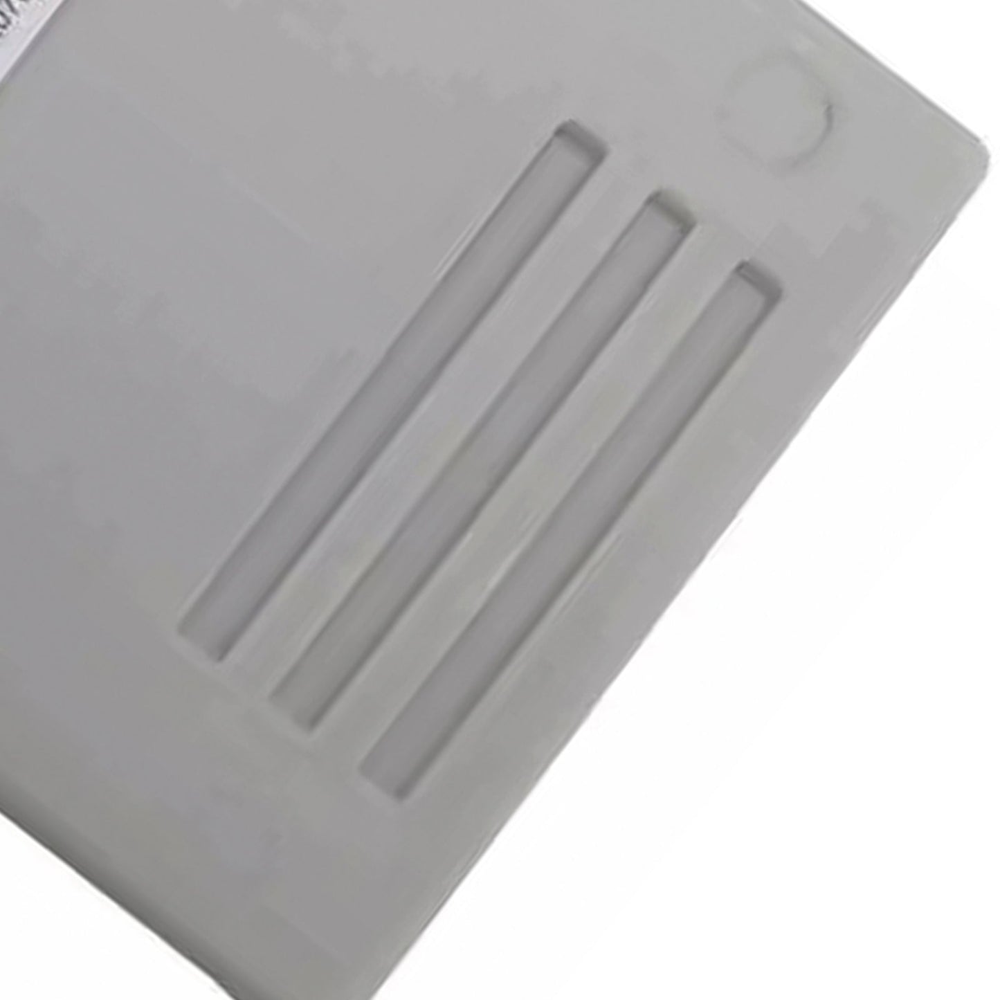 37146860385 Unità di controllo delle sospensioni pneumatiche per BMW Serie 5 7 F07 F01 F02 F04