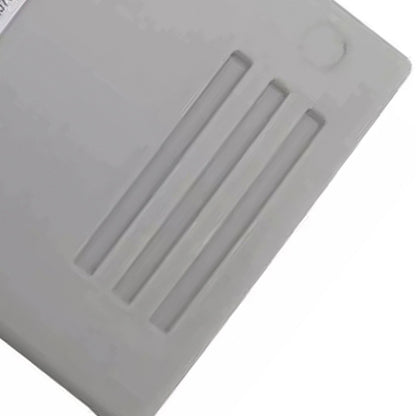 37146860385 Unità di controllo delle sospensioni pneumatiche per BMW Serie 5 7 F07 F01 F02 F04