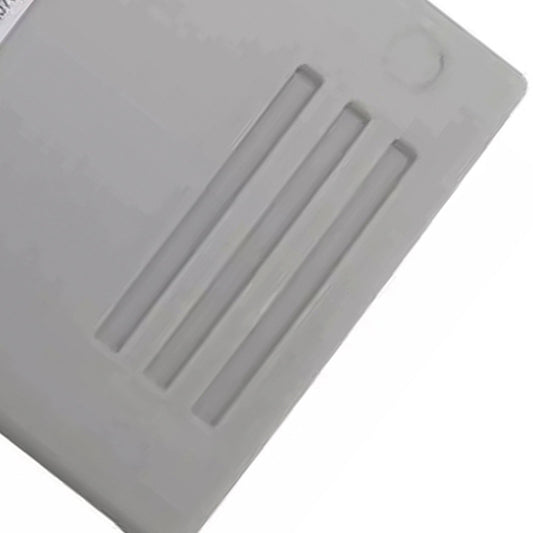 37146860385 Unità di controllo delle sospensioni pneumatiche per BMW Serie 5 7 F07 F01 F02 F04