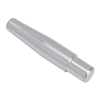 Strumento di ricostruzione della testa della guarnizione Bullet - clone di 398-00-371 - Servizio guarnizioni per forcella FOX GRIP