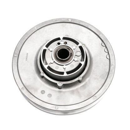 Variatore frizione secondaria posteriore 49094-1084 per Kawasaki Kaf620 Mule 3000 4000