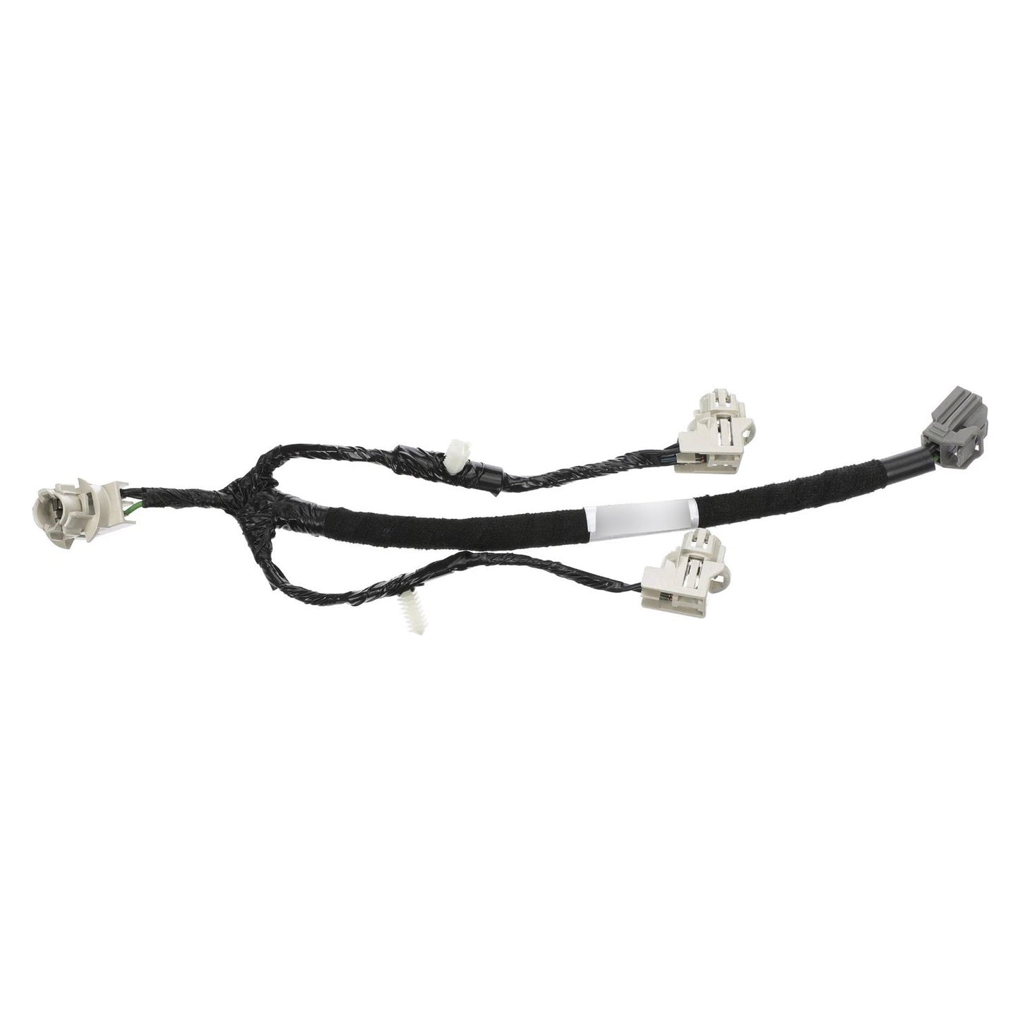 Cablaggio terza luce freno per Ford F150 Explorer Sport Trac 2004-2010