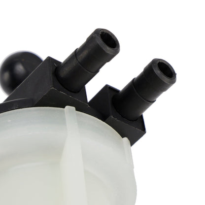 Gruppo filtro carburante separatore acqua 275000088 per Sea-Doo 2 tempi 1993-2005