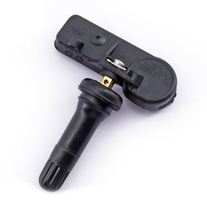1 sensore di pressione pneumatici TPMS per Buick Cadillac Chevy Suburban GMC 13586335