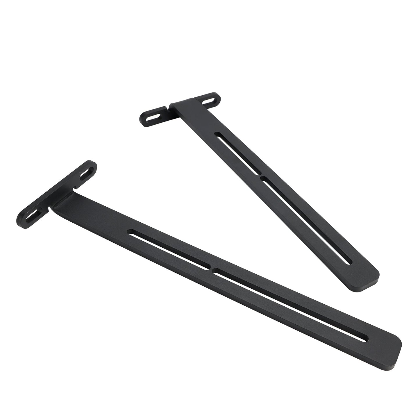 Supporto a T per altoparlanti da golf cart per soundbar Se18 Se26 Seb26 Seds32