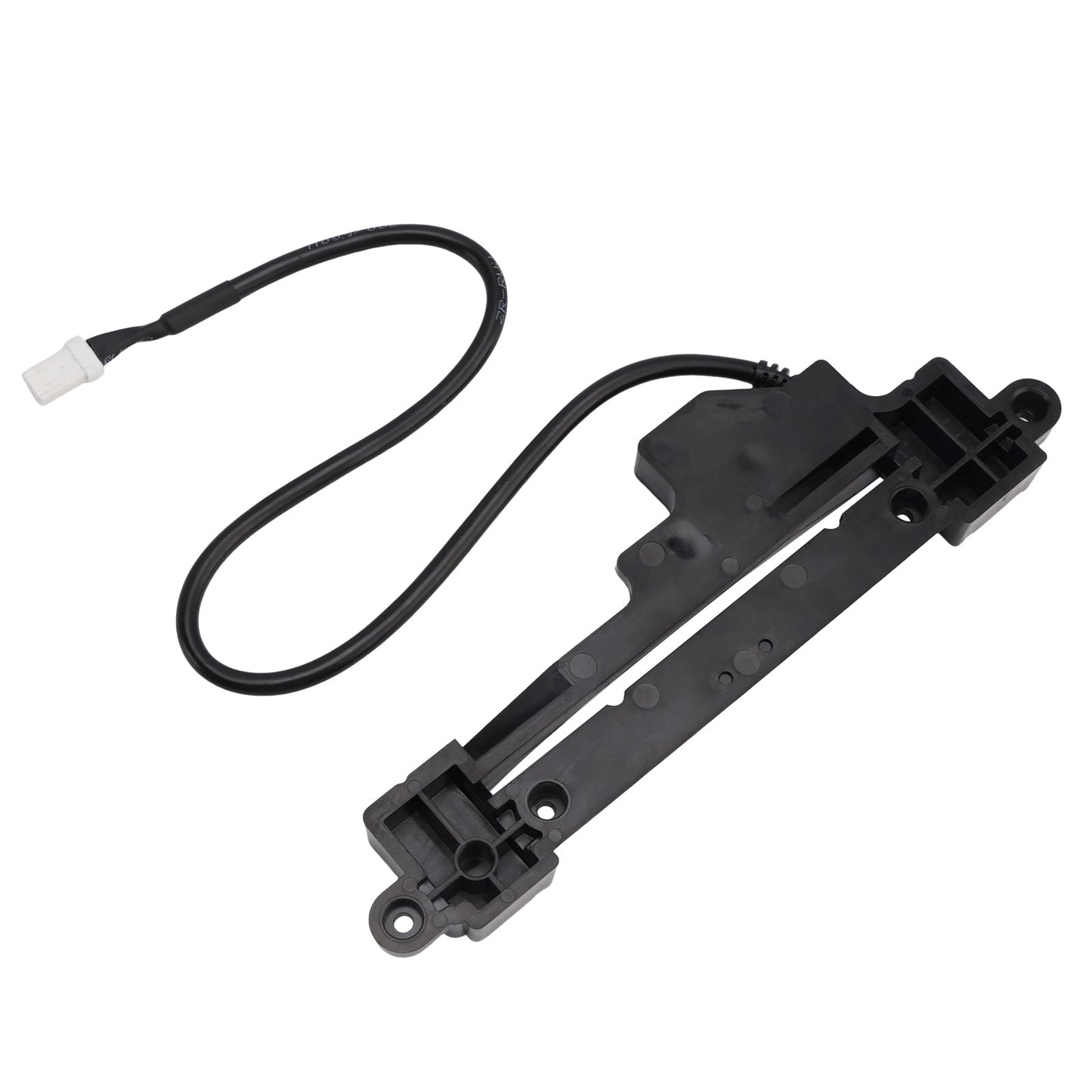Kit scheda sensore sterzo compatibile con Minn Kota Ultrex 2884023