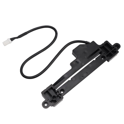 Kit scheda sensore sterzo compatibile con Minn Kota Ultrex 2884023