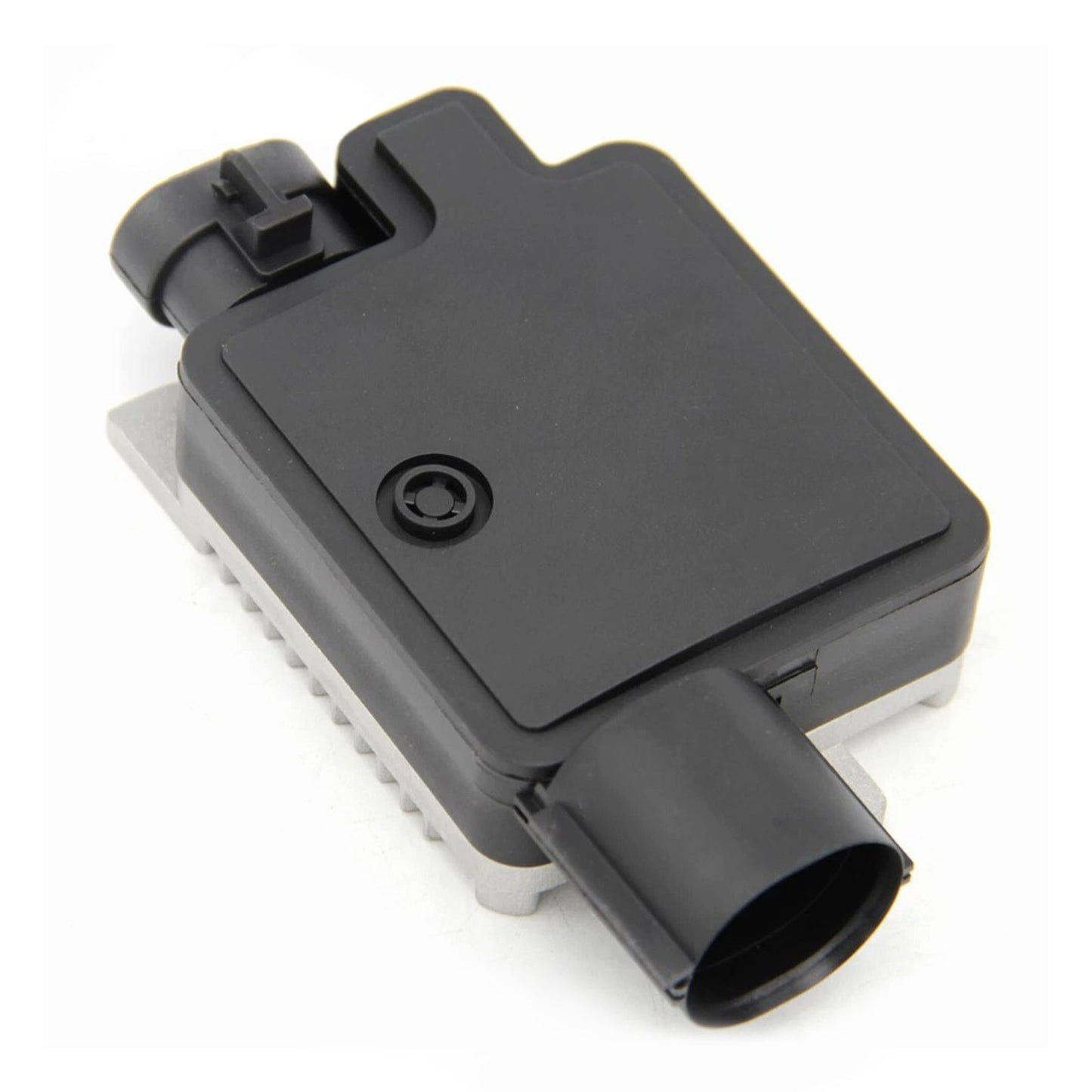 Resistenza regolatore ventola riscaldamento HVAC 6W1Z8B658AC per Ford Focus MK II/IV
