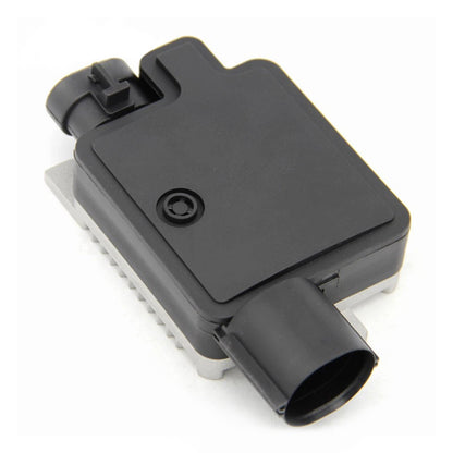 Resistenza regolatore ventola riscaldamento HVAC 6W1Z8B658AC per Ford Focus MK II/IV