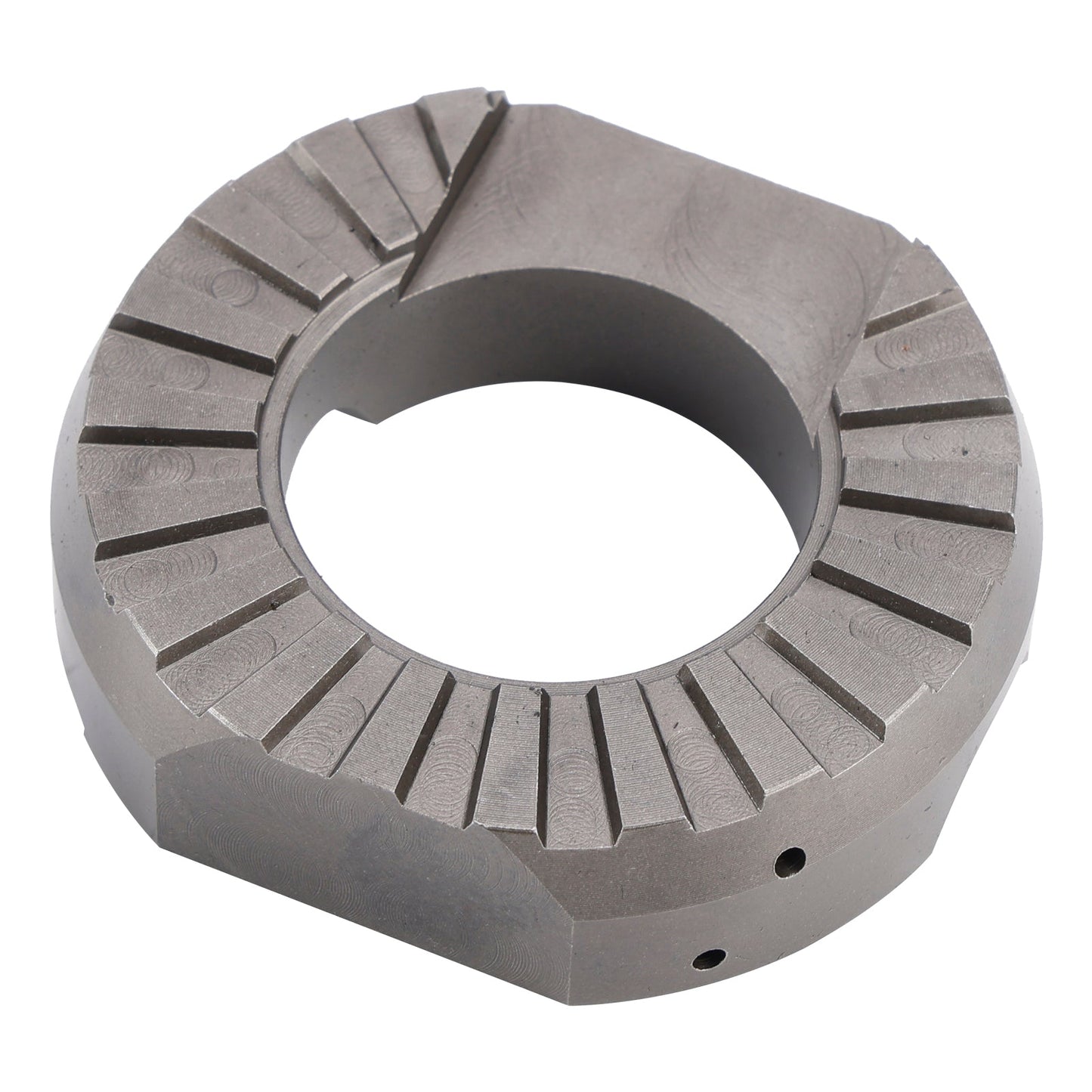 1984-2001 Jeep Cherokee Dana 35 27 Spline differenziale posteriore bloccabile SL M35-1.5-27