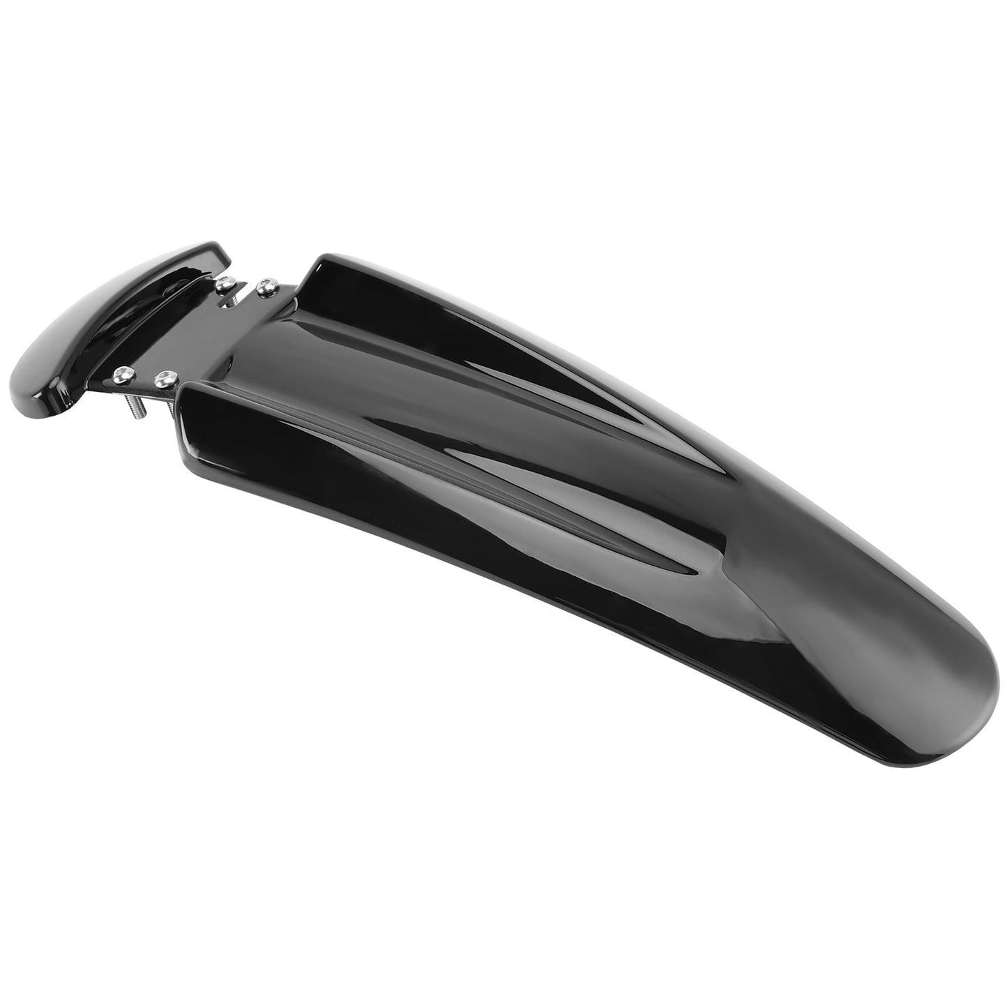 Carenatura parafango anteriore Scrambler 400X 2024-2025