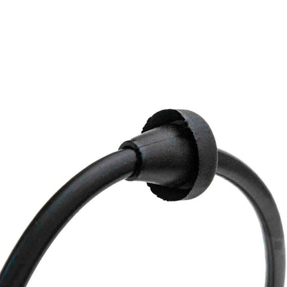 Base antenna parafango 15829166 per Chevrolet Silverado 1500/2500/3500 1999-2006