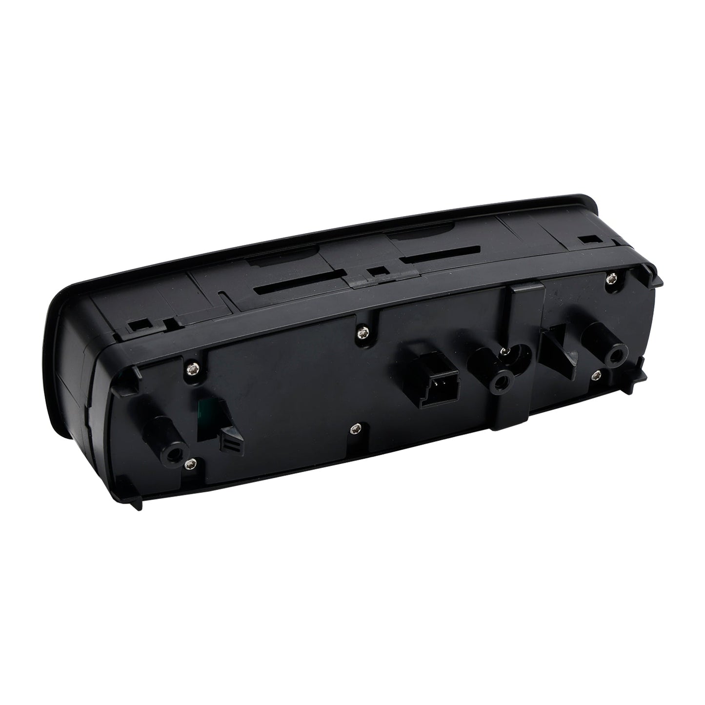 Interruttore alzacristalli elettrico controllo principale 1698206410 per Benz W169 W245 A160 A180 B200