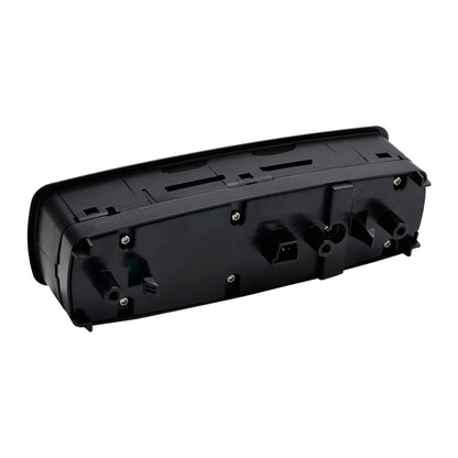 Interruttore alzacristalli elettrico controllo principale 1698206410 per Benz W169 W245 A160 A180 B200