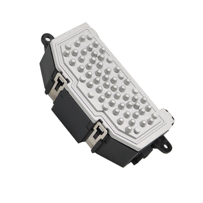 Modulo resistore motore ventilatore HVAC 8K0820521B per Audi A4 A5 A8 Q5 S4 S5 08-17