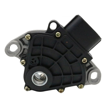 Interruttore di sicurezza in folle per trasmissione per Toyota Camry 2.5L 3.5L 84540-33010
