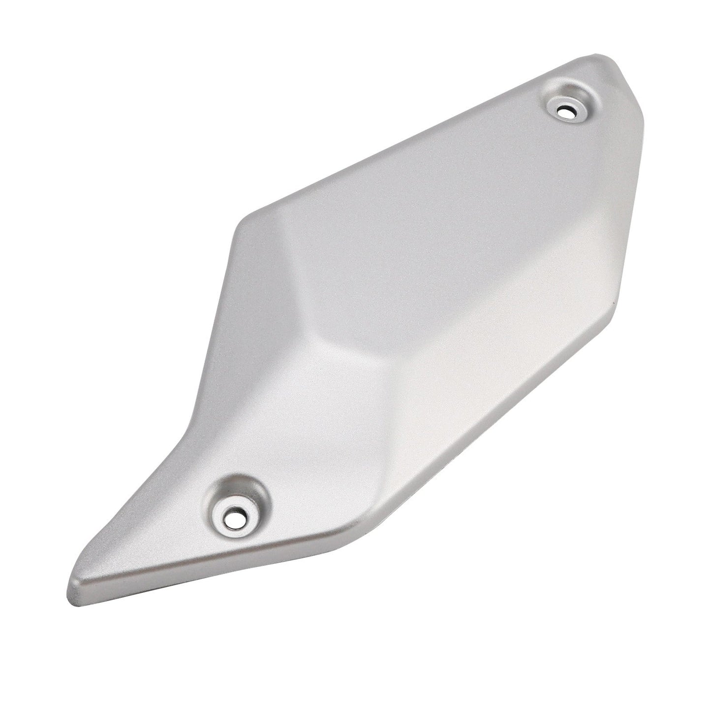 Carenature decorative per pannello telaio sinistro Honda X-ADV 750 2021-2025