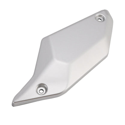 Carenature decorative per pannello telaio sinistro Honda X-ADV 750 2021-2025