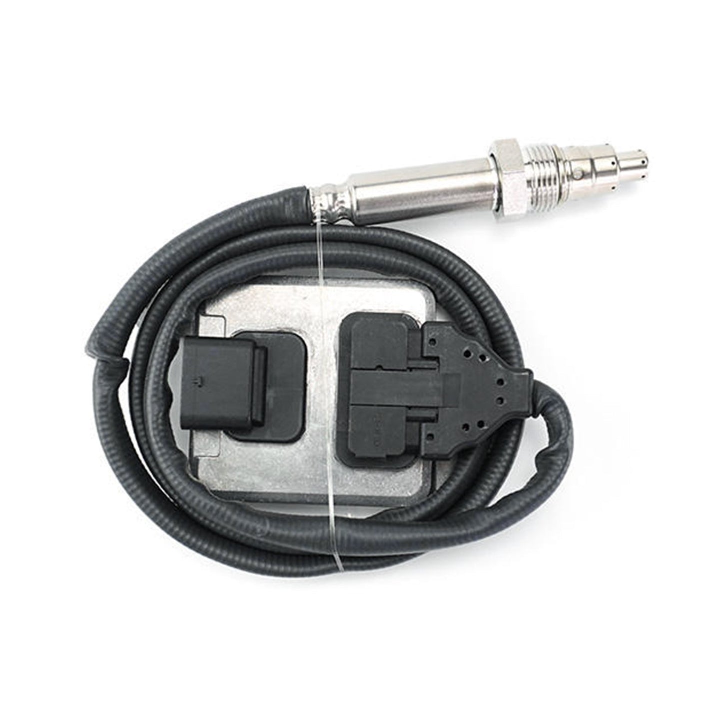 Sensore NOx 758713002 5WK96621G per BMW 120I 320I 318I E90 E91