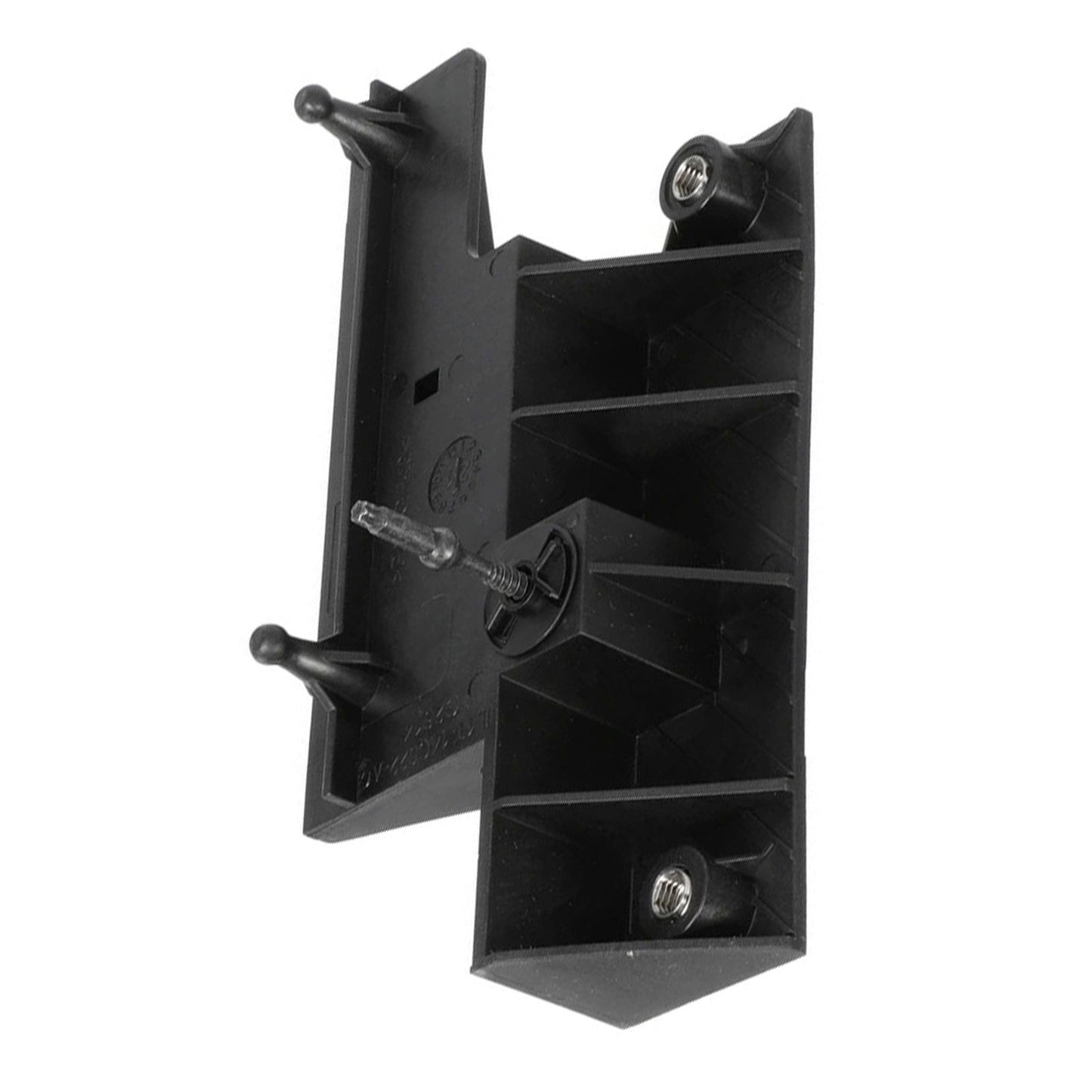 Staffa di supporto sensore paraurti anteriore Ford Expedition 2018-2022 JL1Z-14C022-AA