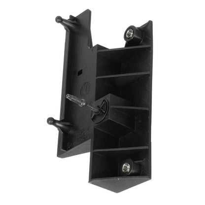 Staffa di supporto sensore paraurti anteriore Ford Expedition 2018-2022 JL1Z-14C022-AA