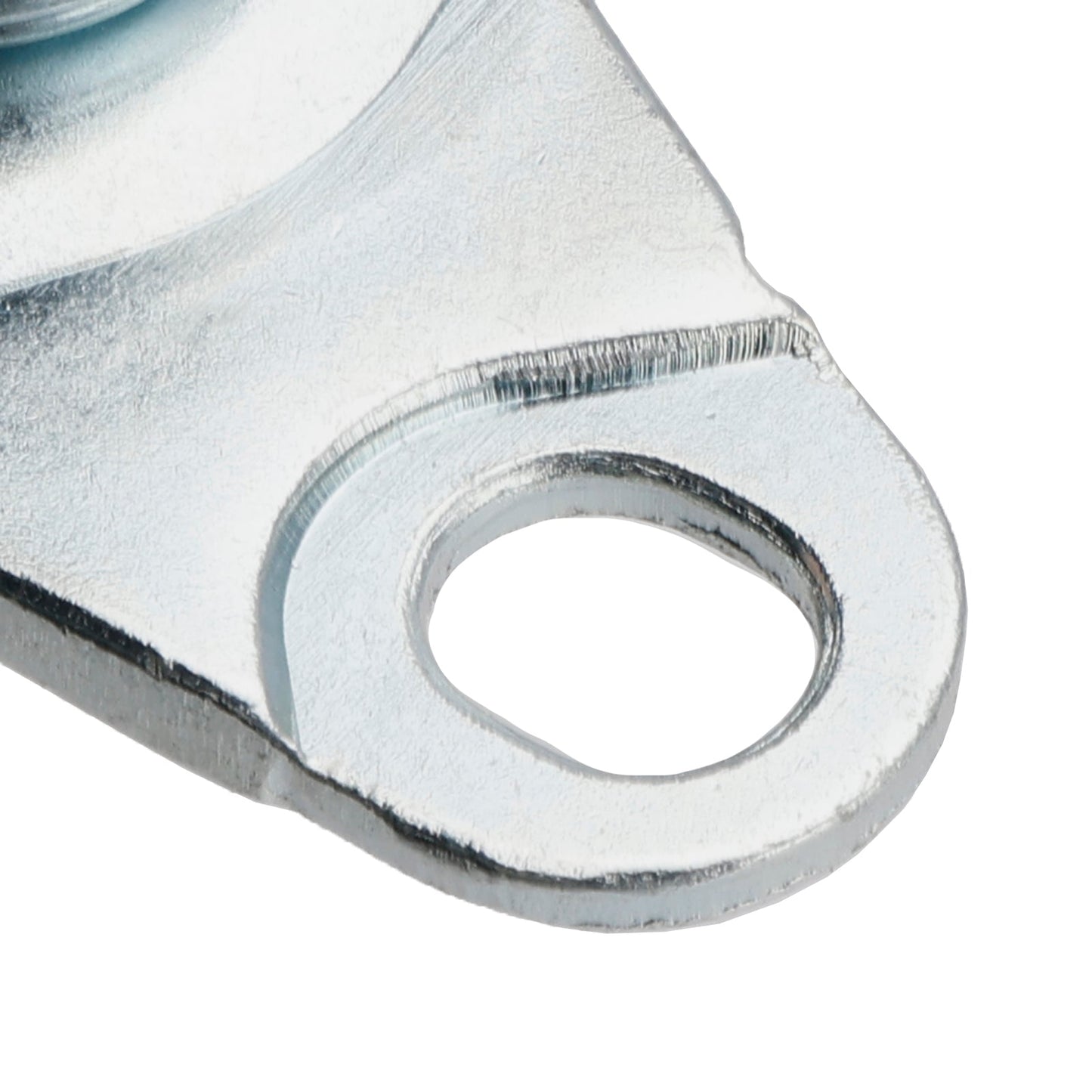Cerniera portellone posteriore destro per Toyota Tundra 2007-2021 66101-0C020?661010C020