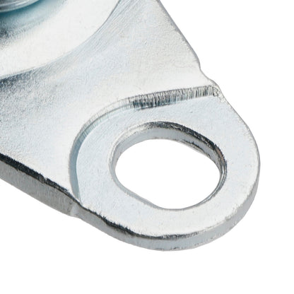 Cerniera portellone posteriore destro per Toyota Tundra 2007-2021 66101-0C020?661010C020