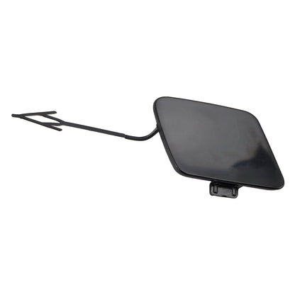 8T0807241D Tappo occhiello gancio traino paraurti anteriore per Audi A5 S5 2013-2017
