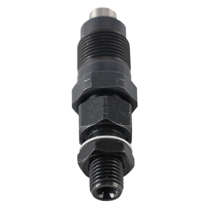 1 iniettore di carburante per motori Yanmar 3TNV70 3YM20 3YM30 2YM15 119515-53001