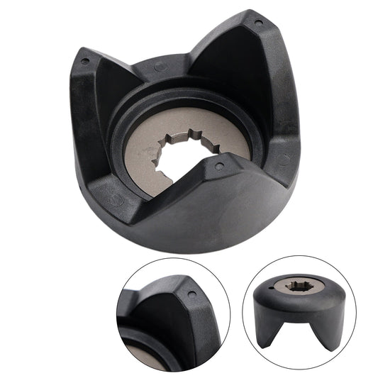 Camma frizione secondaria Helix 420280193 per Bombardier Can-Am Outlander Max Efi
