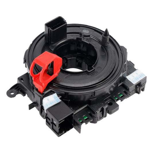 Molla dell'orologio Volkswagen Jetta 2019-2021 5Q1953569D