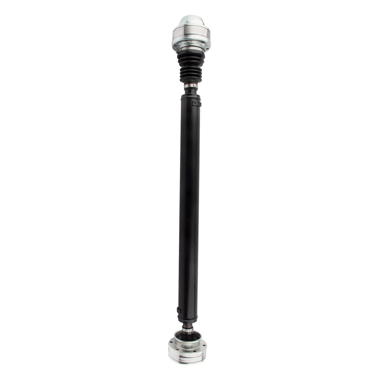Jeep Grand Cherokee 4.0L 1999-2001, gruppo albero di trasmissione anteriore 52099497AD