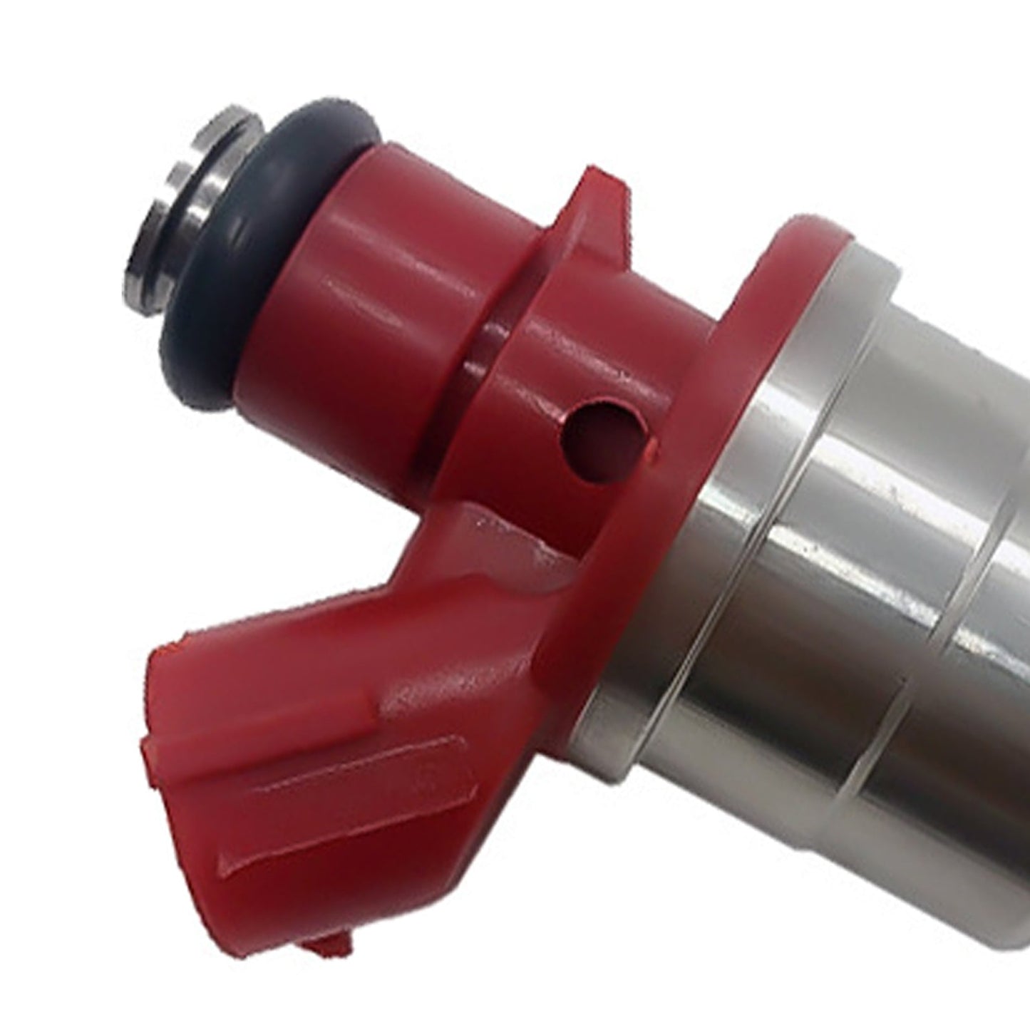 1 iniettore di carburante per ISUZU Rodeo TFR/TFS 99-03 6VD1 3.2 V6 8972091610