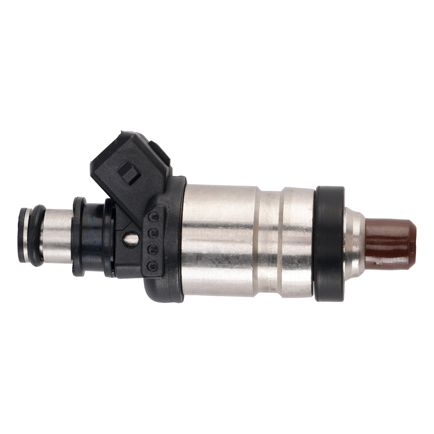 1 iniettore di carburante 06164-P06-A01 adatto per Civic Del Sol 1.5L 1.6L Integra 1.7L 1.8L