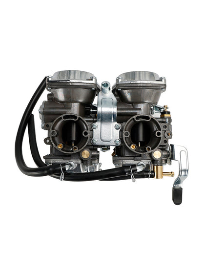 Carburatore Harley 883 Carb