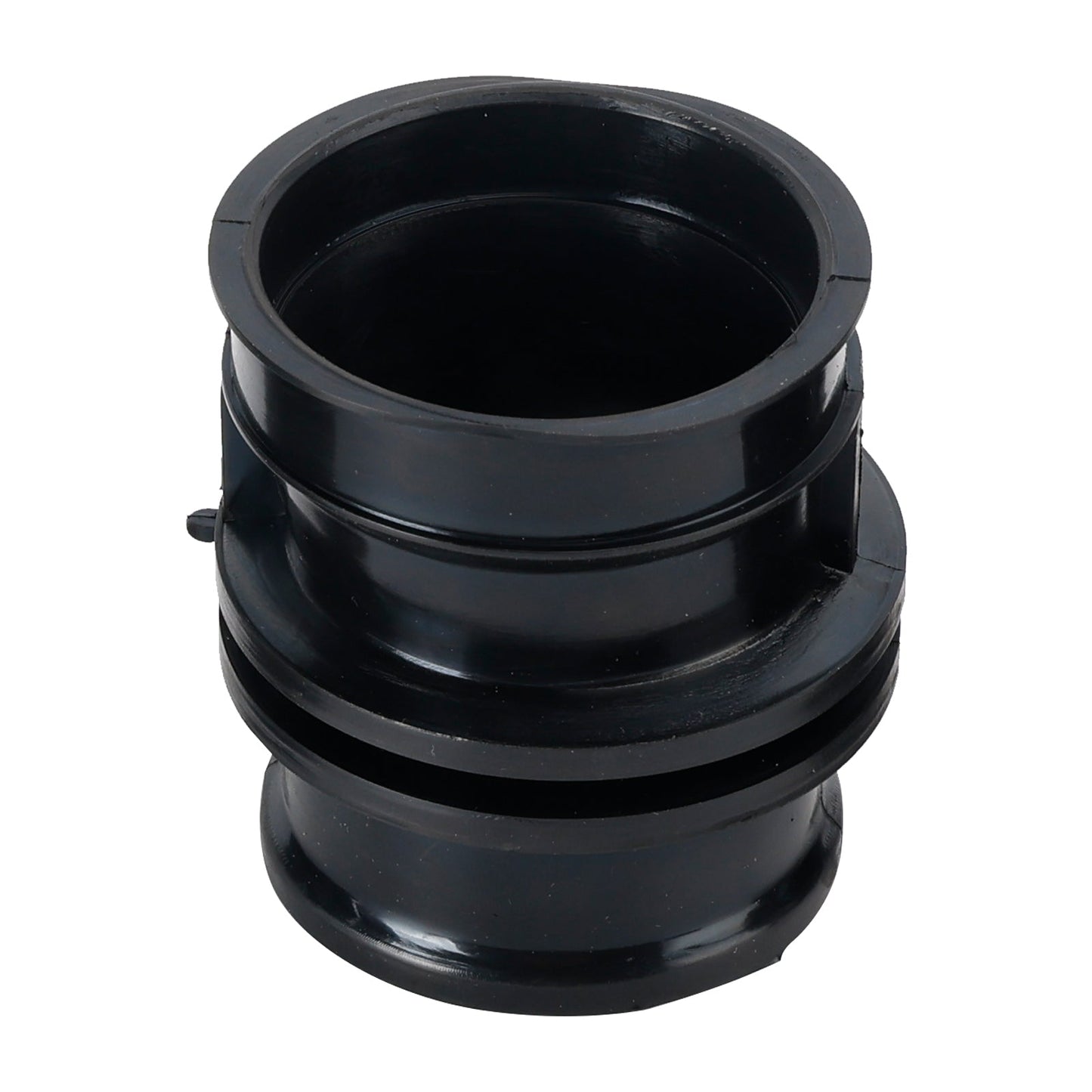 4 pezzi di giunti per filtro aria carburatore per Yamaha XJR400 XJR400R 1993-2000