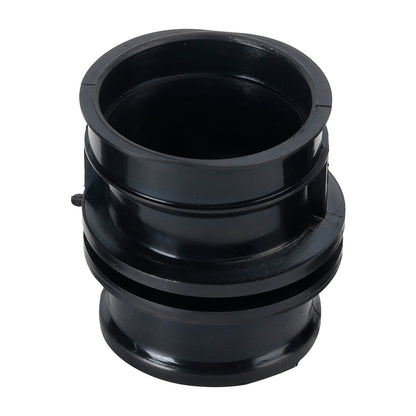 4 pezzi di giunti per filtro aria carburatore per Yamaha XJR400 XJR400R 1993-2000