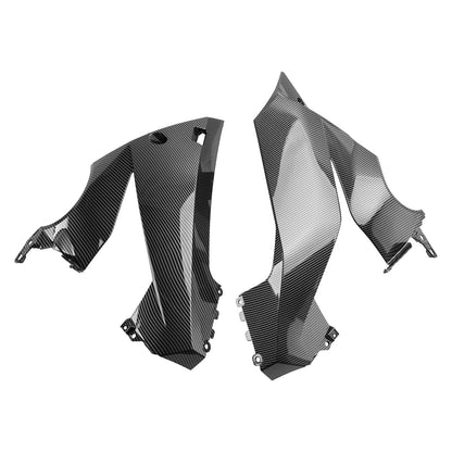 Carenatura pannello telaio laterale Honda CBR650R 2019-2024