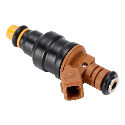 1 pz iniettore carburante per VW Golf III Vento Sharan Ford Galaxy 2.8L VR6 0280150953
