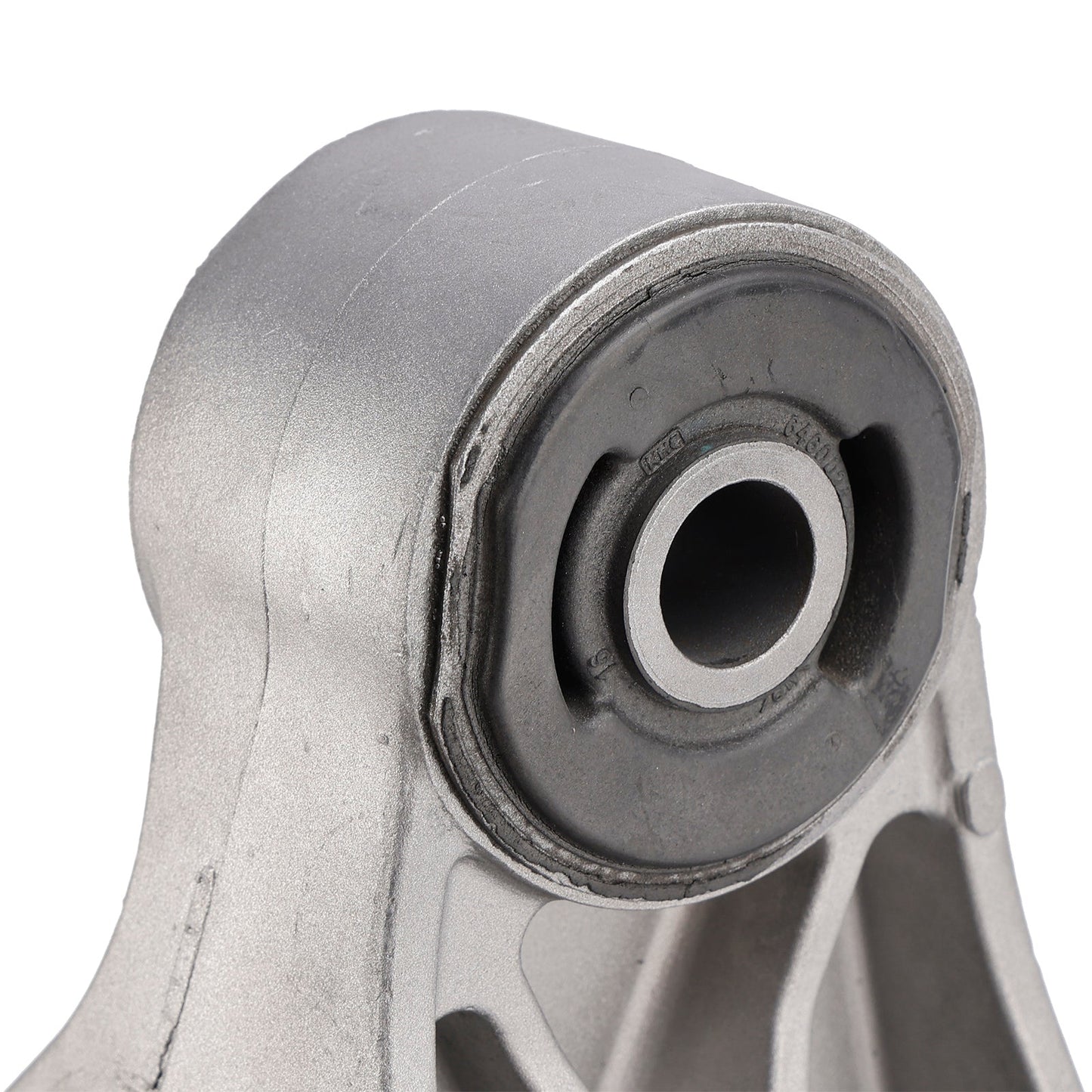 Supporto differenziale assale posteriore Cadillac CTS 2009-2013, rapporto 3,23 (opt GU5) 25979053 25868433 440-00155