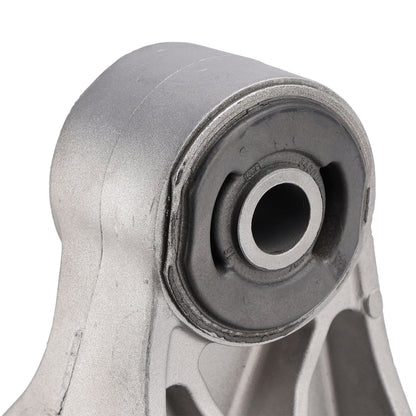 Supporto differenziale assale posteriore Cadillac CTS 2009-2013, rapporto 3,23 (opt GU5) 25979053 25868433 440-00155