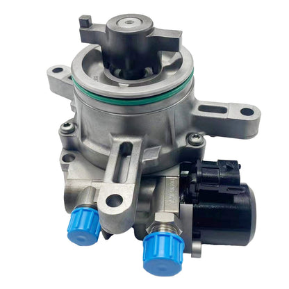 Pompa carburante ad alta pressione per Porsche Boxster 2009-2016, codice 9A111031506