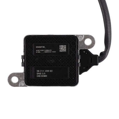 Nox Nitrogen Oxide Sensor 9821120980 Per Citroen Peugeot 1.6HDi 2.0 HDi Diesel