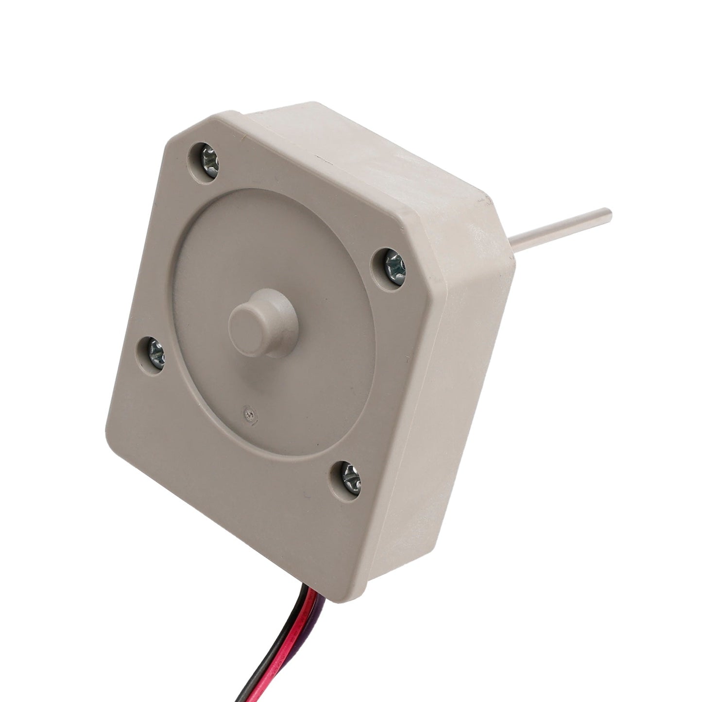 4681JB1029A Motore ventola evaporatore frigorifero per LG Kenmore Freezer AP5602357