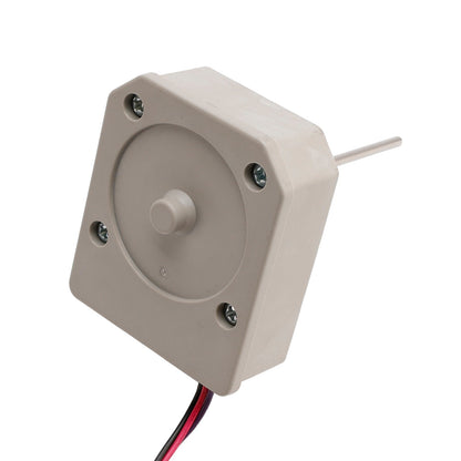 4681JB1029A Motore ventola evaporatore frigorifero per LG Kenmore Freezer AP5602357