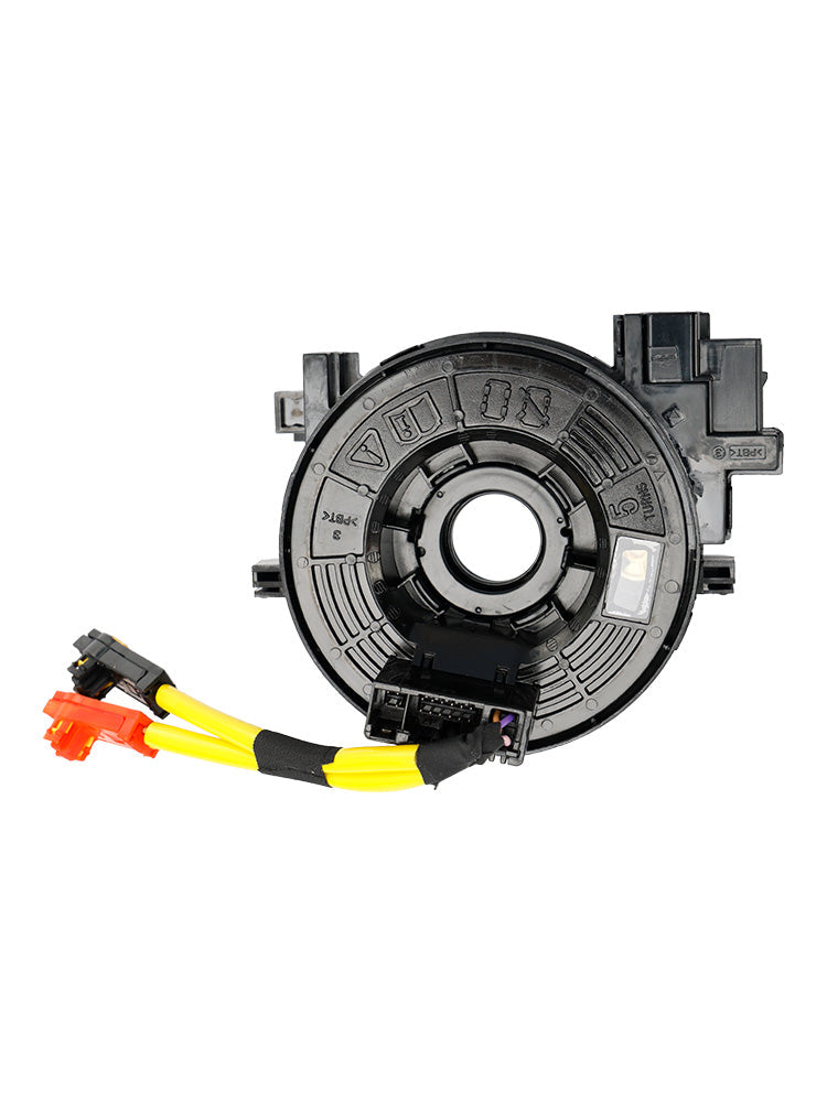 Molla dell"orologio Toyota Camry 2.5 3.5L 2015-2017 89245-02080