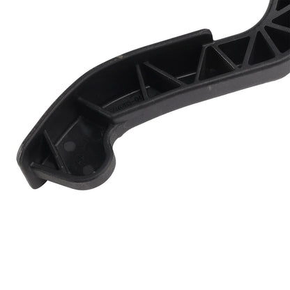 Pedale dell'acceleratore 1601CW 9671433680 per Citroën C2 C3 Peugeot 2008 207 208